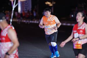 BIB: 25311
                            <button type="button" onclick="openModal(23037149)" class="btn btn-primary btn-sm float-right btn-popup" data-toggle="modal" data-target=".modal-high-quality">
                        <i class="fas fa-shopping-cart"></i> Add to Cart
                    </button>
                                            <button type="button" onclick="isThisMe(23037149, true)" class="btn btn-success btn-sm float-right btn-popup btn-isme hidden" data-toggle="tooltip" data-placement="bottom" title="นี่คือรูปของคุณใช่ไหม คลิกที่นี่เพื่อเอาเข้าอัลบั้ม">
                        <i class="fas fa-plus"></i> Add to album
                    </button>
                    <button type="button" onclick="isThisMe(23037149, false)" class="btn btn-warning btn-sm float-right btn-popup btn-isnotme hidden">
                        <i class="fas fa-ban"></i> Remove from album
                    </button>